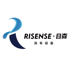 江西清洗仿佛在訴說(shuō)著它經(jīng)歷的漫長(zhǎng)歲月嗎